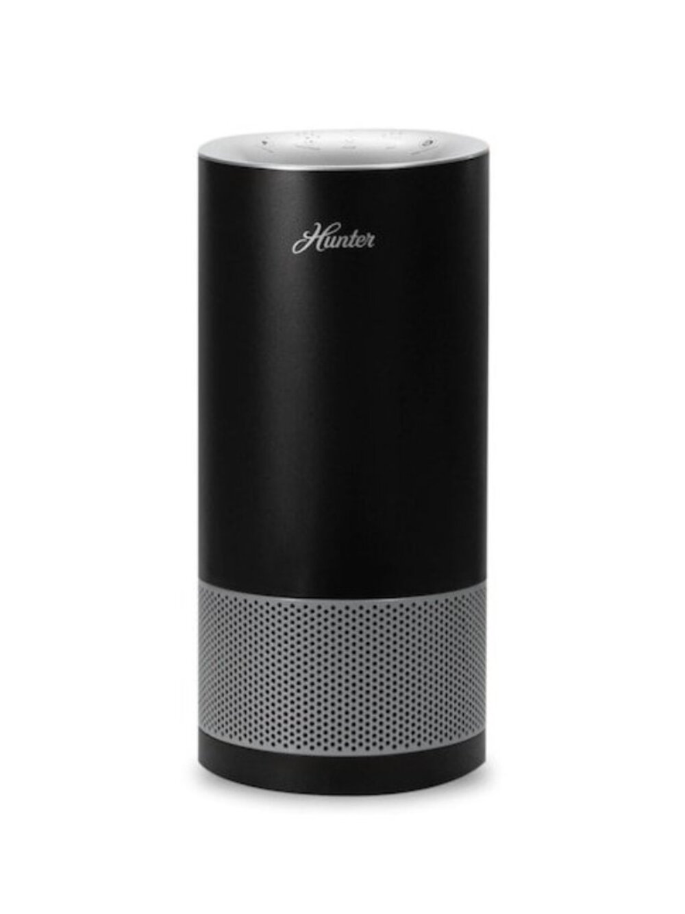 Hunter Fan Company HP400 Round Tower Air Purifier